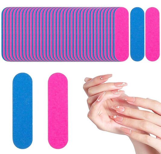 Nail Filer 1 pc - Nailsum