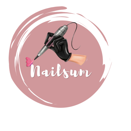 Nailsum